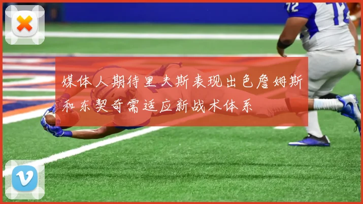 媒体人期待里夫斯表现出色詹姆斯和东契奇需适应新战术体系